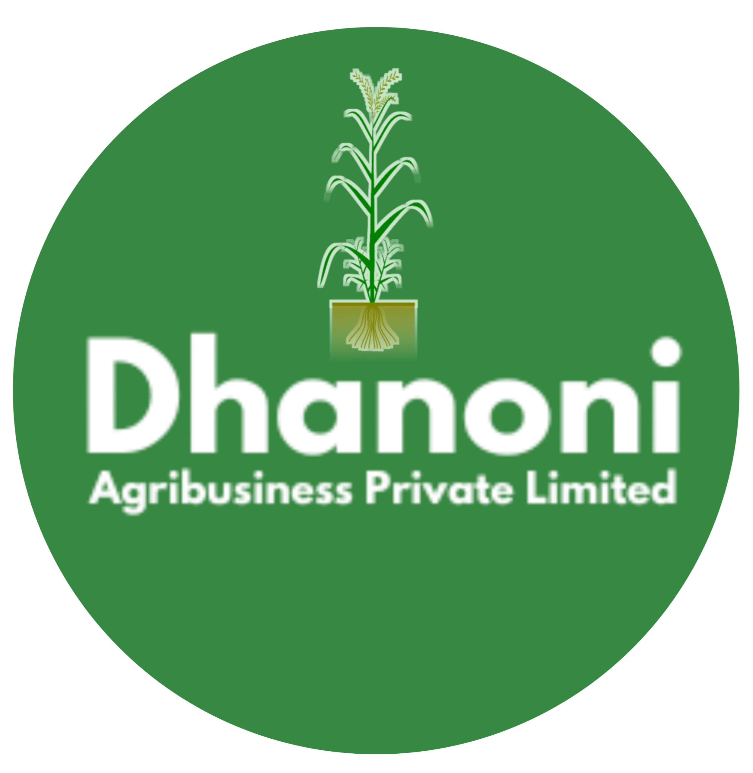 Dhanoni Agribusiness Pvt. Ltd.